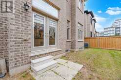 1400 YELLOW ROSE CIRCLE | Oakville Ontario | Slide Image Forty-seven