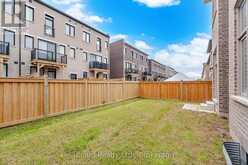 1400 YELLOW ROSE CIRCLE | Oakville Ontario | Slide Image Forty-eight