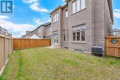 1400 YELLOW ROSE CIRCLE | Oakville Ontario | Slide Image Forty-nine