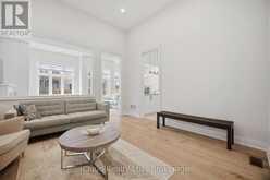 1400 YELLOW ROSE CIRCLE | Oakville Ontario | Slide Image Eight