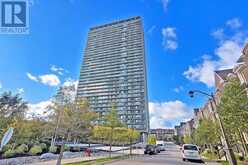 2304 - 105 THE QUEENSWAY AVENUE | Toronto Ontario | Slide Image One