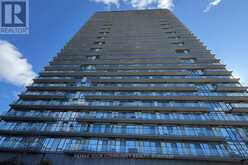 2304 - 105 THE QUEENSWAY AVENUE | Toronto Ontario | Slide Image Two