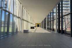 2304 - 105 THE QUEENSWAY AVENUE | Toronto Ontario | Slide Image Thirty-six