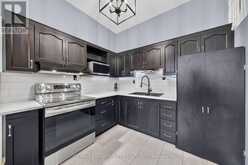 7 EAST 24TH STREET | Hamilton Ontario | Slide Image Twelve