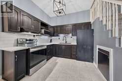 7 EAST 24TH STREET | Hamilton Ontario | Slide Image Thirteen