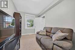 7 EAST 24TH STREET | Hamilton Ontario | Slide Image Eighteen