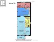 7 EAST 24TH STREET | Hamilton Ontario | Slide Image Thirty-seven