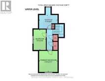 7 EAST 24TH STREET | Hamilton Ontario | Slide Image Thirty-eight