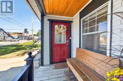 7 EAST 24TH STREET | Hamilton Ontario | Slide Image Three