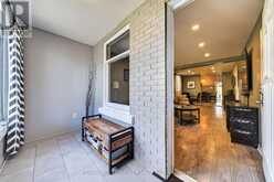 7 EAST 24TH STREET | Hamilton Ontario | Slide Image Six