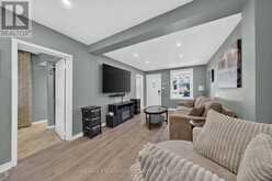 7 EAST 24TH STREET | Hamilton Ontario | Slide Image Nine