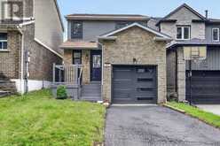 101 GREENFIELD CRESCENT | Whitby Ontario | Slide Image One