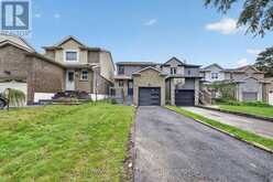 101 GREENFIELD CRESCENT | Whitby Ontario | Slide Image Two