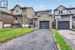 101 GREENFIELD CRESCENT | Whitby Ontario | Slide Image Three