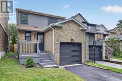 101 GREENFIELD CRESCENT | Whitby Ontario | Slide Image Four