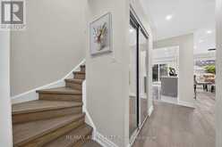 101 GREENFIELD CRESCENT | Whitby Ontario | Slide Image Nine