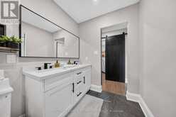 18 MEADVALE ROAD | Halton Hills Ontario | Slide Image Thirty