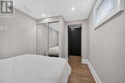 18 MEADVALE ROAD | Halton Hills Ontario | Slide Image Thirty-eight