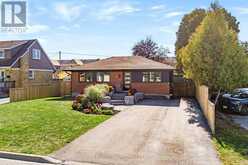 18 MEADVALE ROAD | Halton Hills Ontario | Slide Image Three
