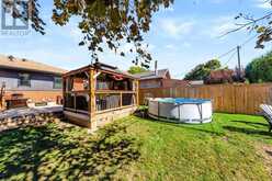 18 MEADVALE ROAD | Halton Hills Ontario | Slide Image Forty-two