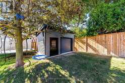 18 MEADVALE ROAD | Halton Hills Ontario | Slide Image Forty-seven