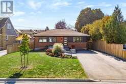 18 MEADVALE ROAD | Halton Hills Ontario | Slide Image Forty-eight