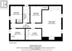 18 MEADVALE ROAD | Halton Hills Ontario | Slide Image Fifty