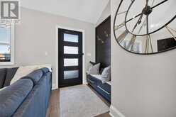 18 MEADVALE ROAD | Halton Hills Ontario | Slide Image Six