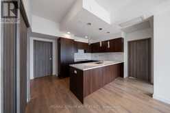 4510 - 3 CONCORD CITYPLACE WAY | Toronto Ontario | Slide Image Ten