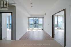 4510 - 3 CONCORD CITYPLACE WAY | Toronto Ontario | Slide Image Twelve