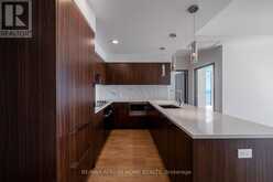 4510 - 3 CONCORD CITYPLACE WAY | Toronto Ontario | Slide Image Thirteen