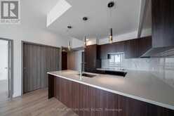 4510 - 3 CONCORD CITYPLACE WAY | Toronto Ontario | Slide Image Sixteen