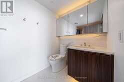 4510 - 3 CONCORD CITYPLACE WAY | Toronto Ontario | Slide Image Nineteen