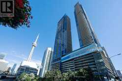4510 - 3 CONCORD CITYPLACE WAY | Toronto Ontario | Slide Image One