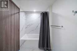 4510 - 3 CONCORD CITYPLACE WAY | Toronto Ontario | Slide Image Twenty