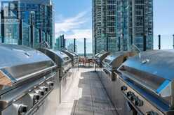 4510 - 3 CONCORD CITYPLACE WAY | Toronto Ontario | Slide Image Twenty-eight