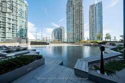 4510 - 3 CONCORD CITYPLACE WAY | Toronto Ontario | Slide Image Two