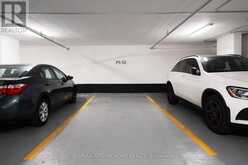 4510 - 3 CONCORD CITYPLACE WAY | Toronto Ontario | Slide Image Thirty-two