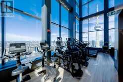 4510 - 3 CONCORD CITYPLACE WAY | Toronto Ontario | Slide Image Thirty-three