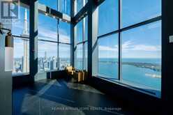 4510 - 3 CONCORD CITYPLACE WAY | Toronto Ontario | Slide Image Thirty-eight