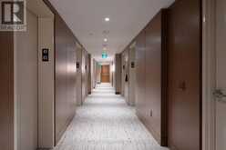 4510 - 3 CONCORD CITYPLACE WAY | Toronto Ontario | Slide Image Three
