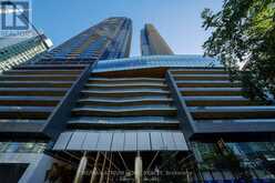 4510 - 3 CONCORD CITYPLACE WAY | Toronto Ontario | Slide Image Forty-one