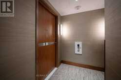 4510 - 3 CONCORD CITYPLACE WAY | Toronto Ontario | Slide Image Four