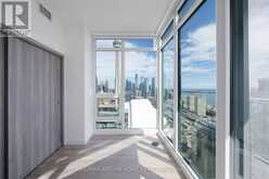 4510 - 3 CONCORD CITYPLACE WAY | Toronto Ontario | Slide Image Six