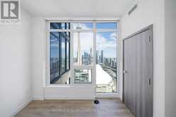 4510 - 3 CONCORD CITYPLACE WAY | Toronto Ontario | Slide Image Eight