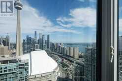 4510 - 3 CONCORD CITYPLACE WAY | Toronto Ontario | Slide Image Nine