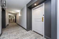 303 - 2500 RUTHERFORD ROAD | Vaughan Ontario | Slide Image Seventeen