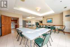 303 - 2500 RUTHERFORD ROAD | Vaughan Ontario | Slide Image Nineteen