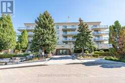 303 - 2500 RUTHERFORD ROAD | Vaughan Ontario | Slide Image One