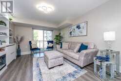 303 - 2500 RUTHERFORD ROAD | Vaughan Ontario | Slide Image Five